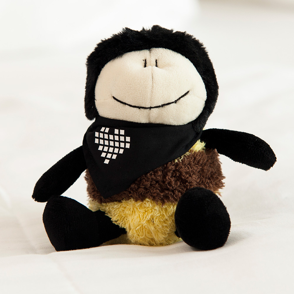 Joyclub Fanshop Joyclub Fanshop