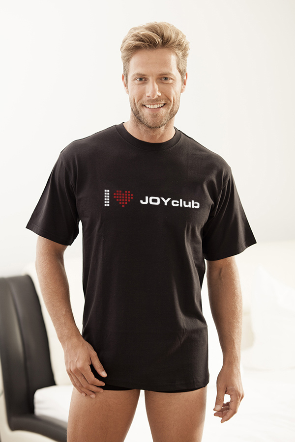 Joy Clu Joy Clu